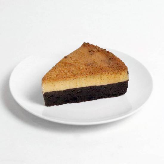 Order Chocoflan food online from Cardenas Markets store, San Jacinto on bringmethat.com