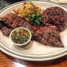 Order The Hangout Churrasco food online from The Hangout store, Carmel Hamlet on bringmethat.com