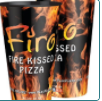 Order Large Drink food online from Firo Fire Kissed Pizza store, Wichita Falls on bringmethat.com