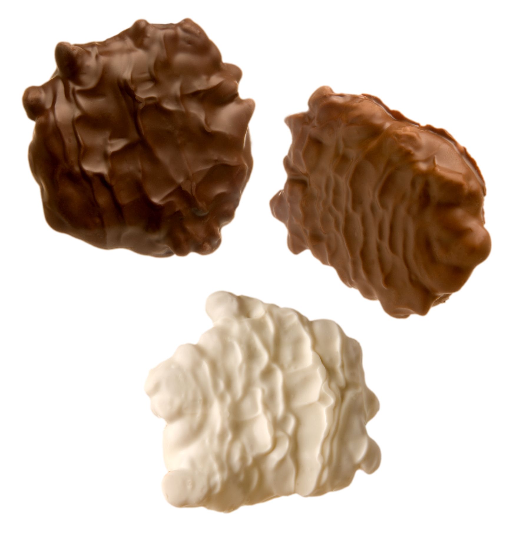 Order Bears food online from Rocky Mountain Chocolate Factory store, Charlotte on bringmethat.com