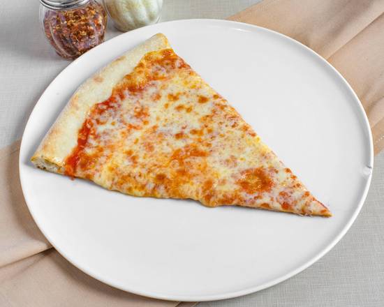 Order Regular Pie Pizza 16'' food online from Alitalia store, West Babylon on bringmethat.com