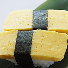 Order Tamago food online from Kippu Japanese Cuisine store, San Francisco on bringmethat.com