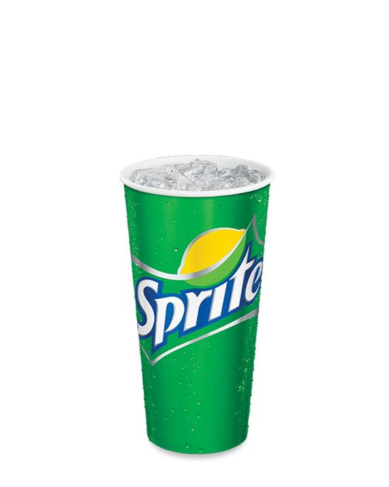 Order Sprite® food online from Chick-Fil-A store, Columbus on bringmethat.com