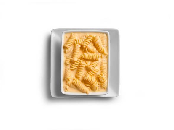 Order Mac 'n Cheese food online from The Saucy Hen store, Elizabeth City on bringmethat.com