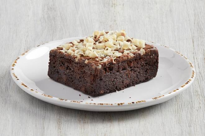 Order Brownie  food online from Newk's Eatery - Tuscaloosa store, Tuscaloosa on bringmethat.com