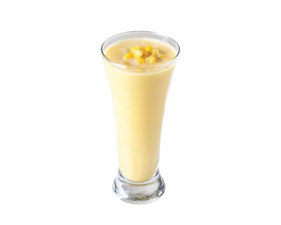 Order B3 - Corn Juice 年年有玉 food online from Sweethoney Dessert store, Alhambra on bringmethat.com