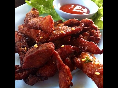 Order 12. Beef Jerky food online from Thailand Restaurant store, Modesto on bringmethat.com