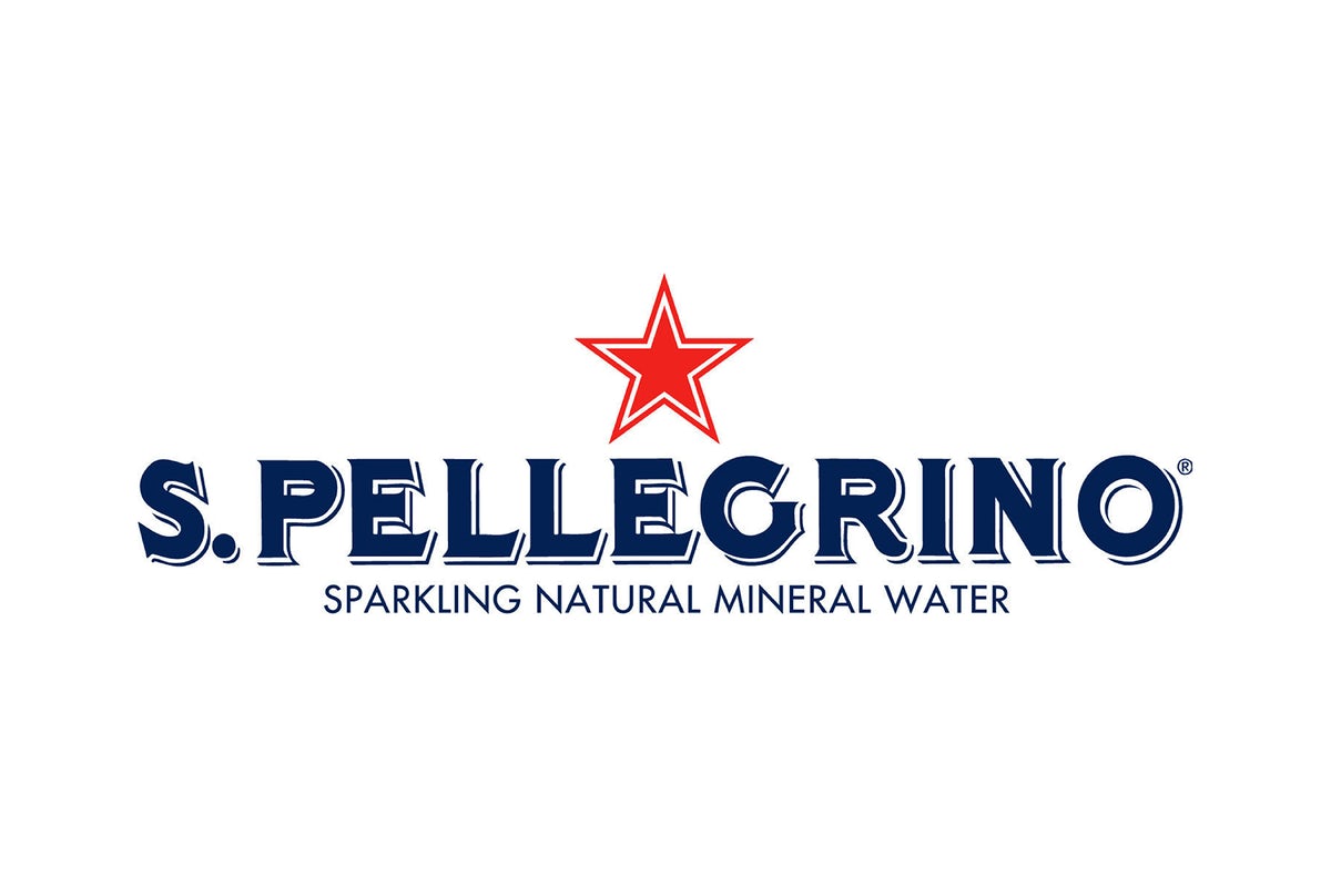 Order San Pellegrino 500ml food online from Newks Eatery store, Athens on bringmethat.com