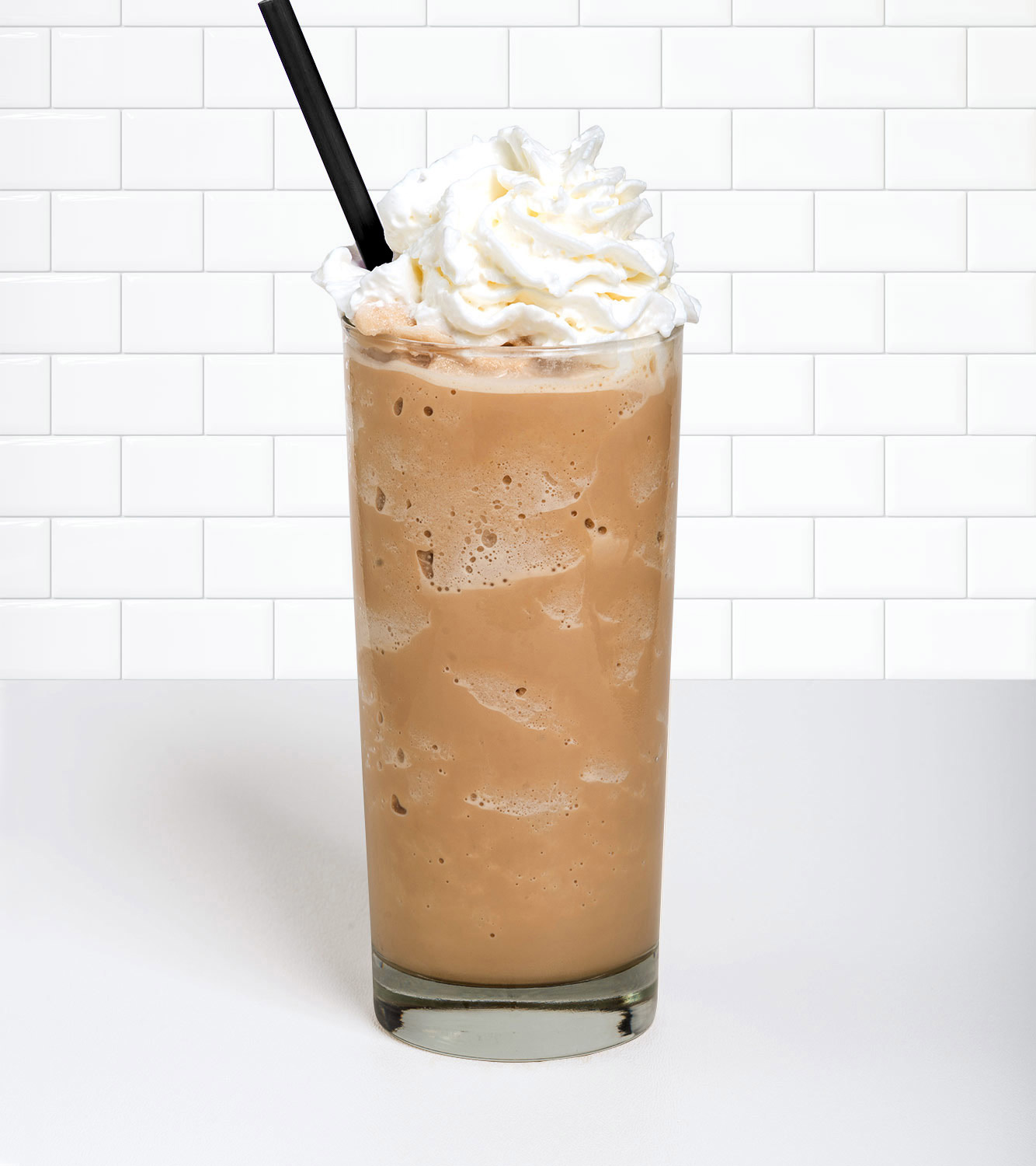 Order Vanilla Velvet Ice food online from Pj Coffee Alpharetta store, Alpharetta on bringmethat.com