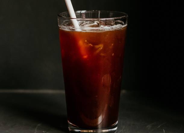 Order Cold Brew food online from Ascension Coffee store, Frisco on bringmethat.com