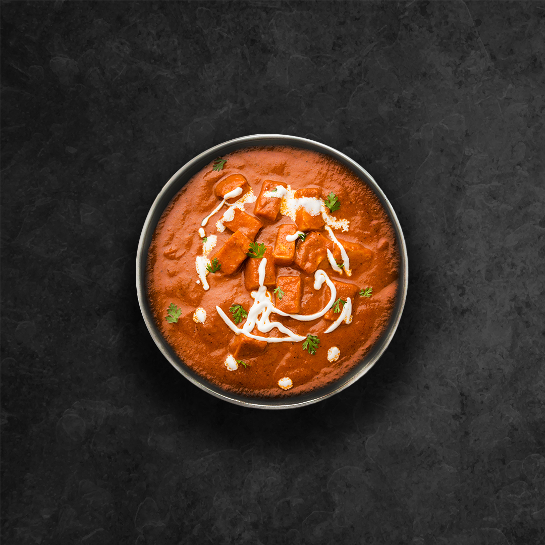 Order United Paneer Makhni food online from United Kitchens Of India store, Voorhees on bringmethat.com