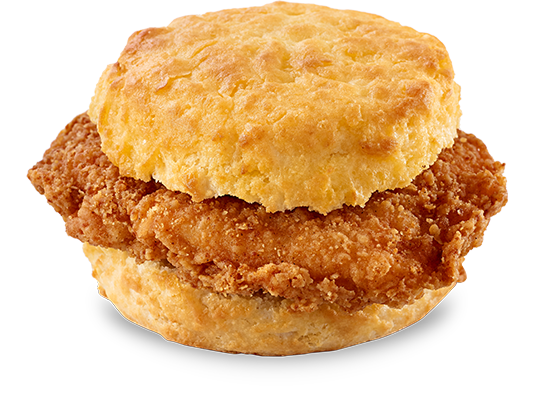 Order Chicken Biscuit food online from Jack store, Rome on bringmethat.com