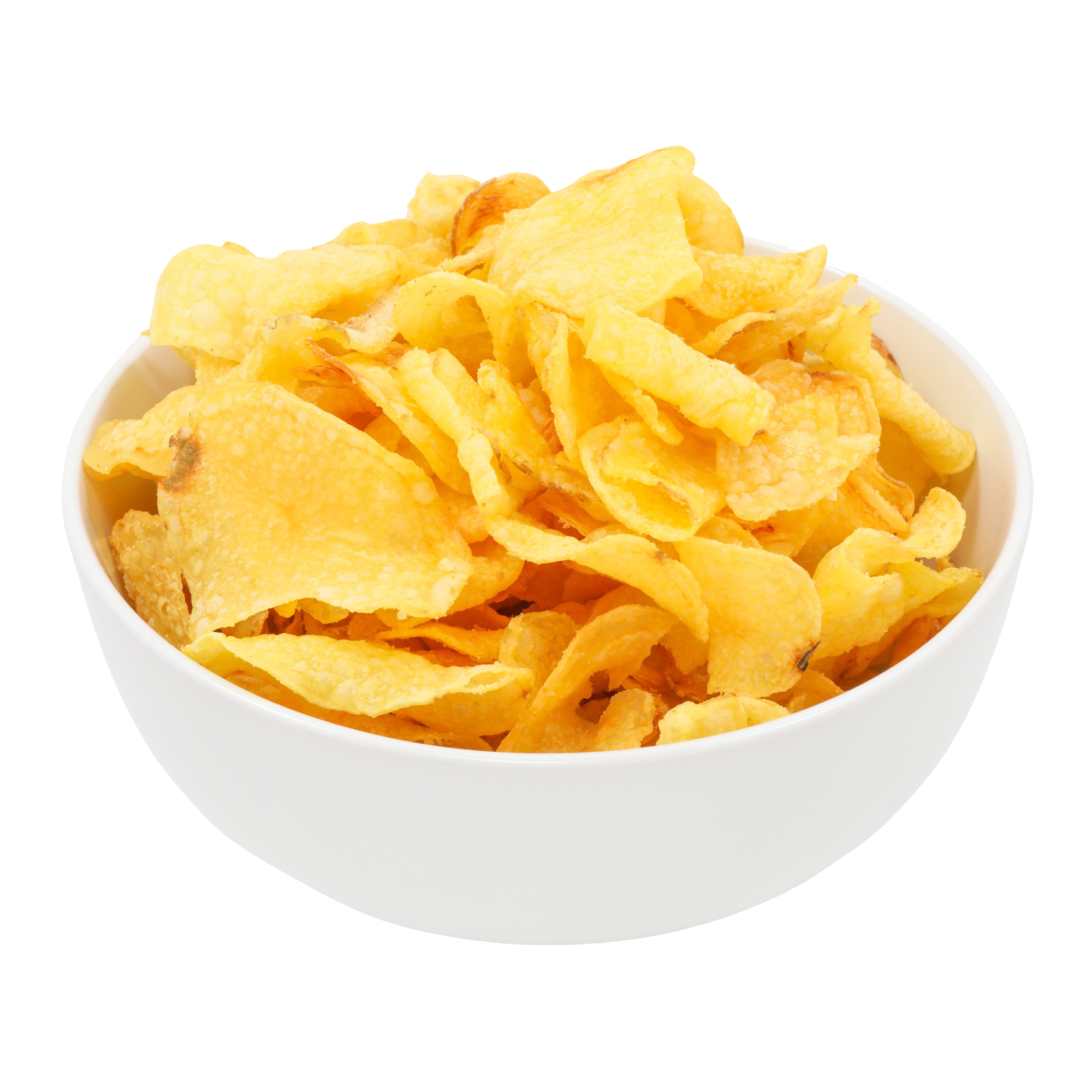 Order Kettle Chips food online from Caffe Bene store, Jackson Heights on bringmethat.com
