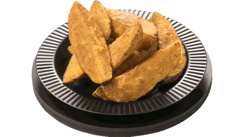 Order Potato Wedges food online from Pizza Ranch store, Sioux Falls E. 10th on bringmethat.com