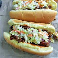 Order Pit Dawg food online from Jell 4 Ever Bbq store, Huntsville on bringmethat.com