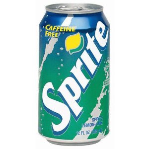 Order Sprite food online from Boss Lady Pizza store, Superior on bringmethat.com