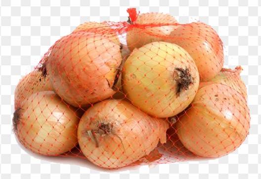 Order Yellow Onions (2 lb) food online from Ctown Supermarkets store, Uniondale on bringmethat.com