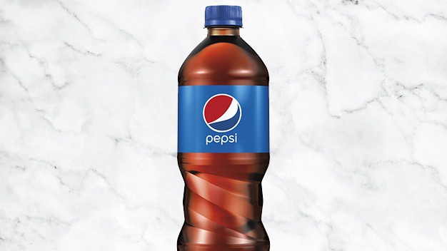 Order Pepsi food online from Pepper Lunch store, Irvine on bringmethat.com