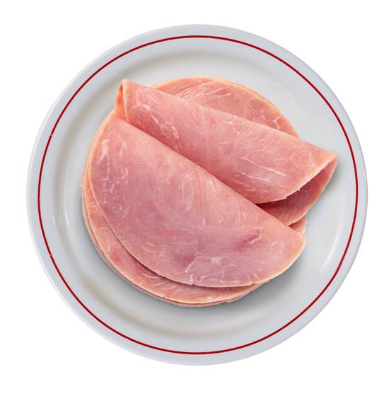 Order Smoked Ham food online from Frisch Big Boy store, Cincinnati on bringmethat.com