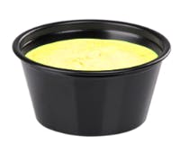 Order Garlic Butter food online from Fox's Pizza Den store, Freedom on bringmethat.com