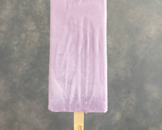 Order Taro Root food online from Holy Paleta store, San Diego on bringmethat.com