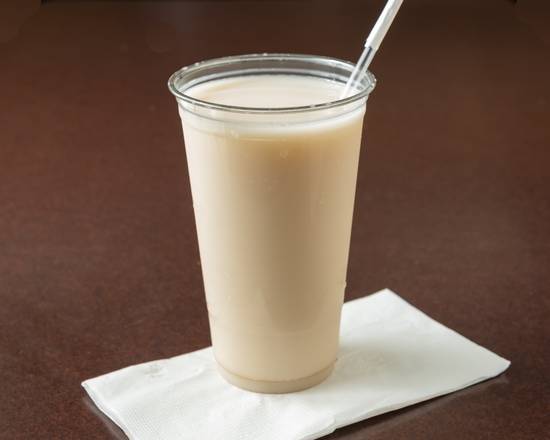 Order Horchata ( Rice Water ) food online from Los Burritos Tapatios store, Glen Ellyn on bringmethat.com