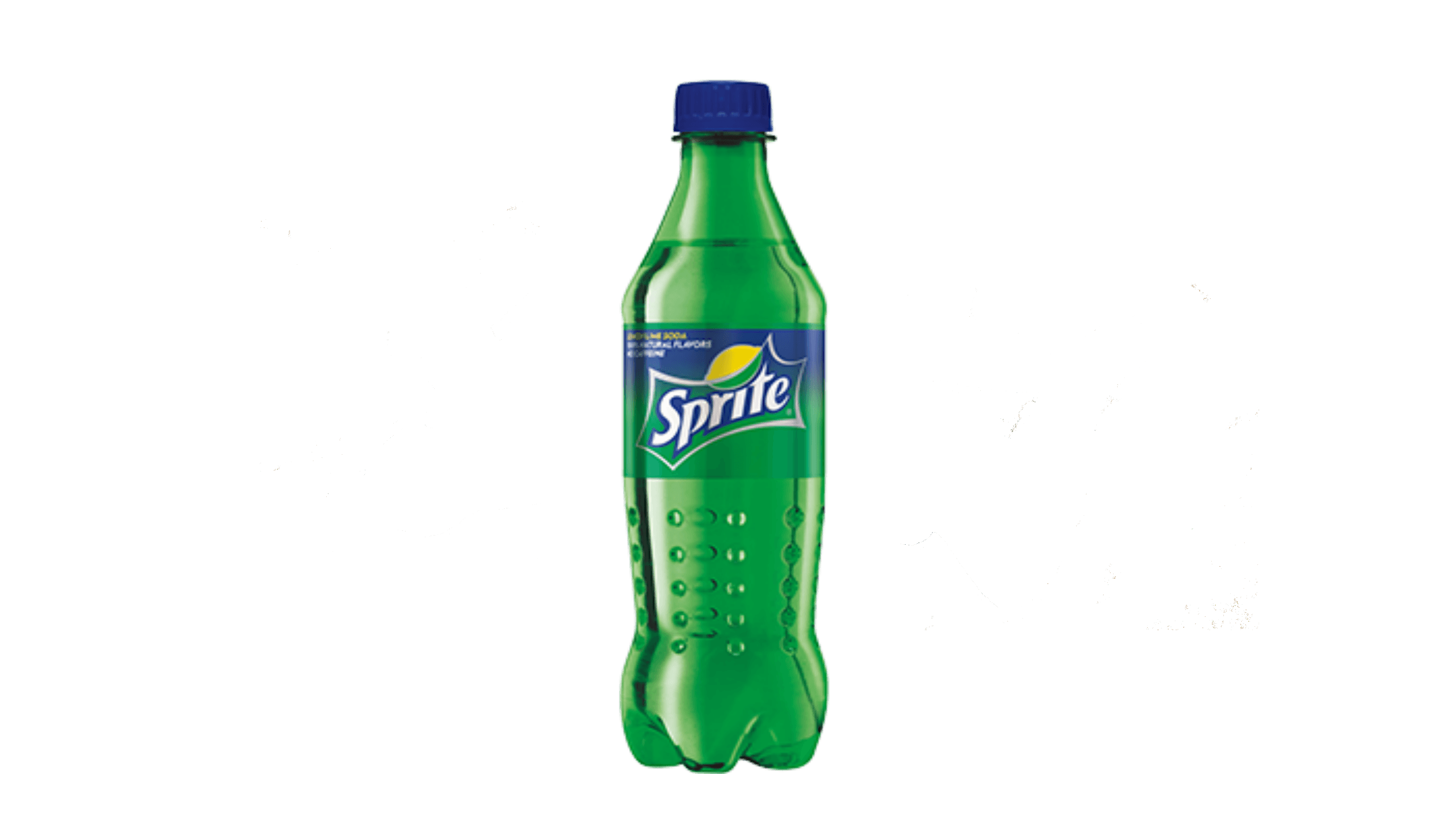 Order Sprite food online from Marie's Bakery store, Chicago on bringmethat.com