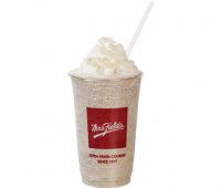 Order Chiller food online from Mrs. Fields store, Peoria on bringmethat.com