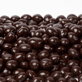 Order Espresso Beans food online from Chocolates By Grimaldi store, Grand Haven on bringmethat.com