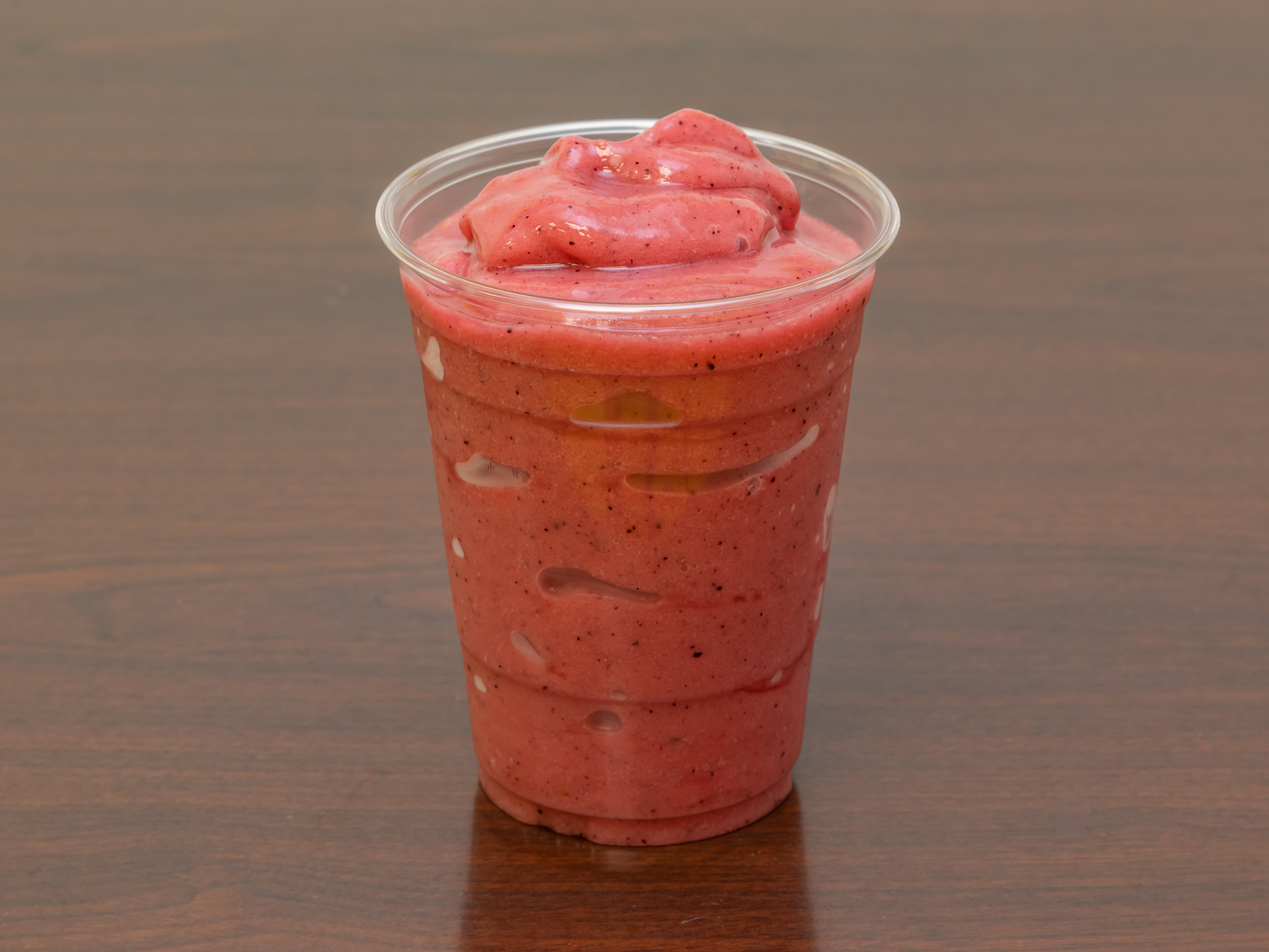 Order Loper Smoothie food online from Bar Smoothie store, Tempe on bringmethat.com