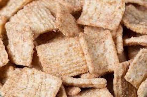Order Cinnamon Toast Crunch food online from Afters Ice Cream store, RIverside on bringmethat.com