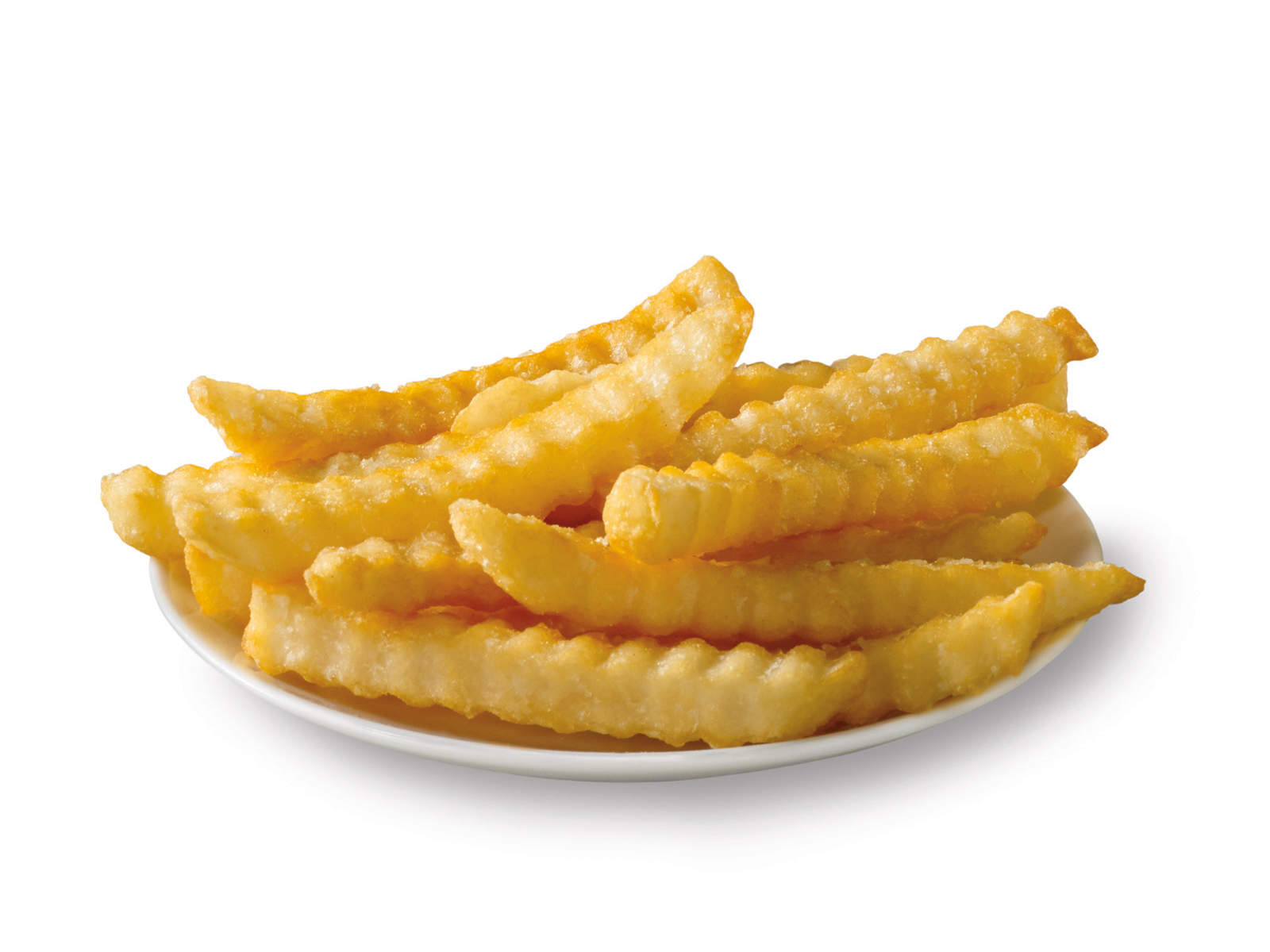 Order Fries food online from Church's Chicken store, Abilene on bringmethat.com