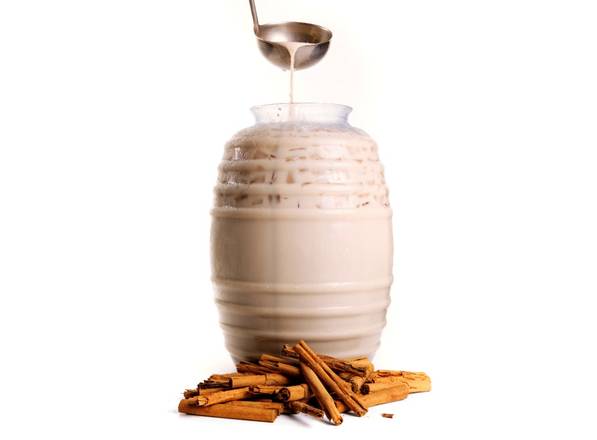 Order Horchata food online from Wild Peckers store, Mesa on bringmethat.com