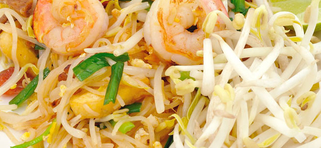 Order 3. Shrimp with Mixed Vegetable food online from New Country China Buffet store, Jackson on bringmethat.com