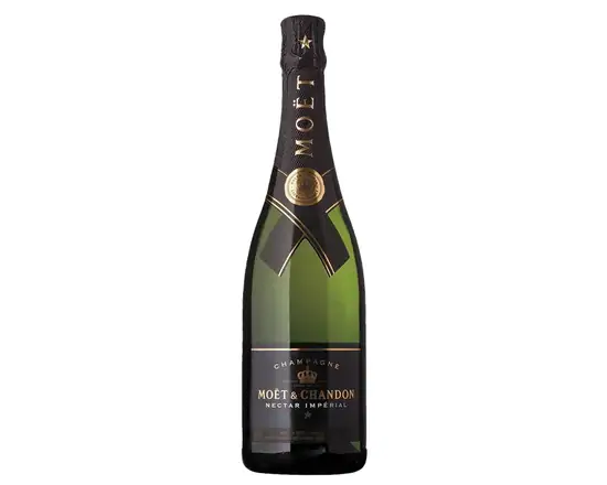 Order Barefoot Cellars Bubbly Brut 10..5 % abv 750ml food online from Sousa Wines & Liquors store, Mountain View on bringmethat.com