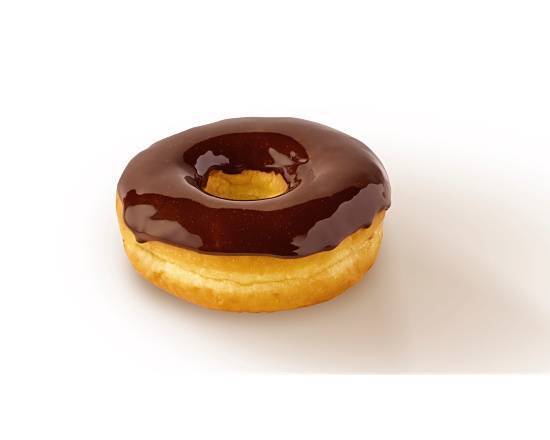 Order Donuts food online from Tim Hortons store, Norton Shores on bringmethat.com