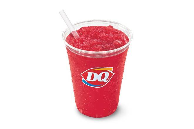 Order MISTY® Slush food online from Dairy Queen Grill & Chill store, Chandler on bringmethat.com