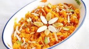 Order Mithai Chaat food online from Jaipur Palace store, Austin on bringmethat.com