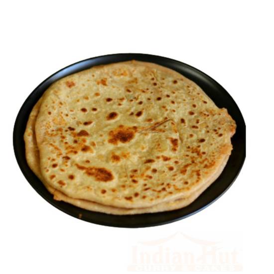 Order R6 Paneer Paratha food online from Indian Hut of Exton store, Exton on bringmethat.com