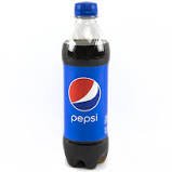 Order Pepsi food online from Sunny's Chinese Noodle House store, Green Bay on bringmethat.com