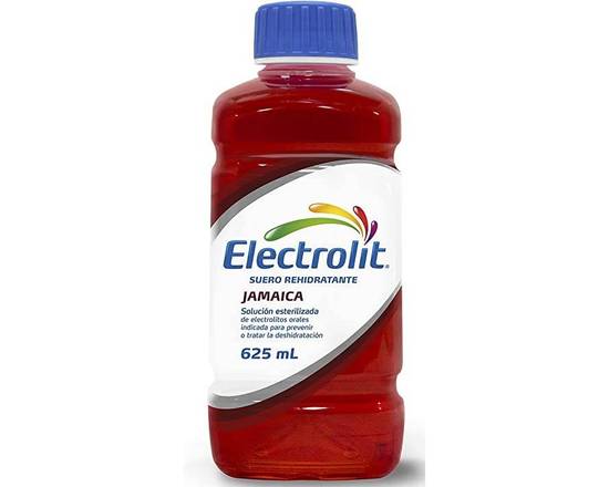 Order Electrolit -Jamaica (21 oz) food online from Abc Discount Store store, San Diego on bringmethat.com