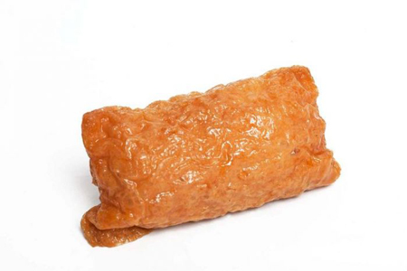 Order Inari food online from Dowize Bistro store, Wilmette on bringmethat.com