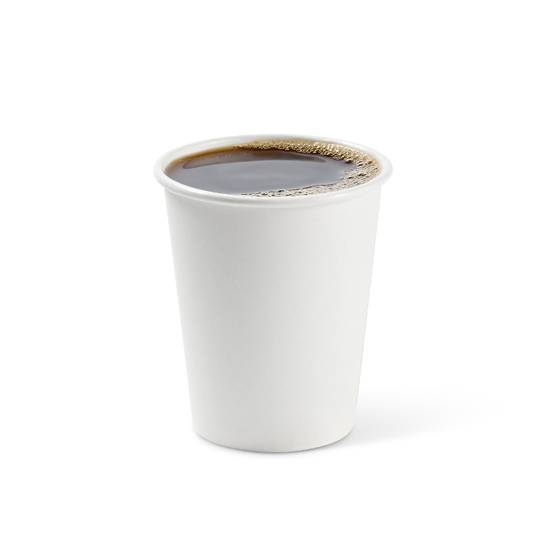 Order Hot Coffee food online from Plant Power Fast Food store, Encinitas on bringmethat.com