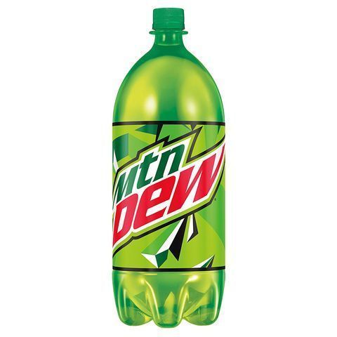 Order Mountain Dew 2L food online from 7-Eleven store, Traverse City on bringmethat.com