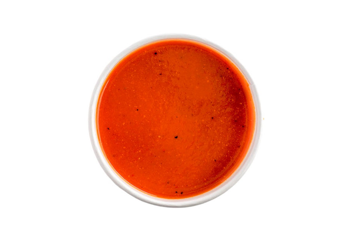 Order Tomato Soup food online from Melt Shop store, Langhorne on bringmethat.com