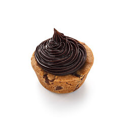 Order Cookie Cup food online from Mrs. Fields store, Westminster on bringmethat.com