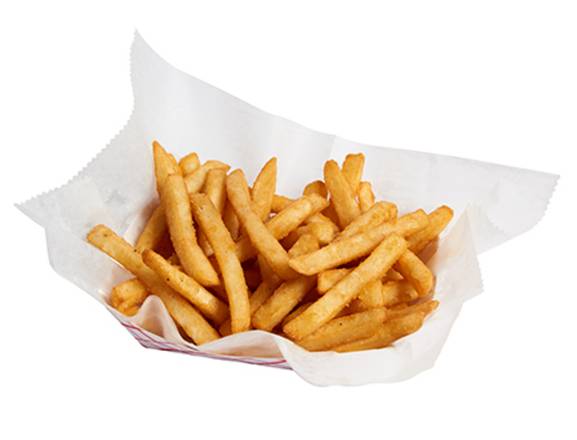 Order French Fries food online from Tony Packo's - Illinois Ave. store, Maumee on bringmethat.com