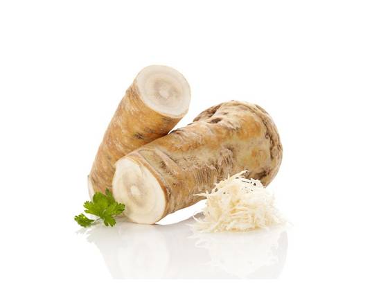 Order Horseradish Root food online from Safeway store, Gilroy on bringmethat.com