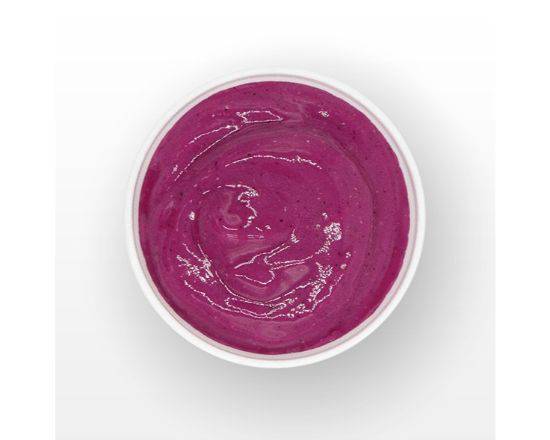 Order Pitaya food online from Roxberry Juice store, St. George on bringmethat.com