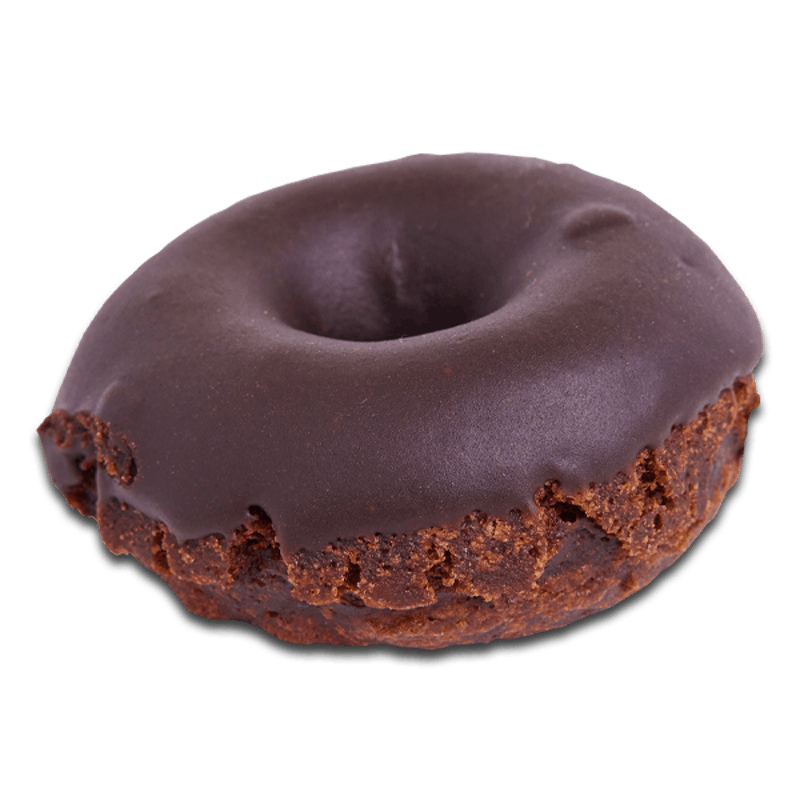 Order Devil's Food Cake food online from Randy Donuts store, Santa Monica on bringmethat.com